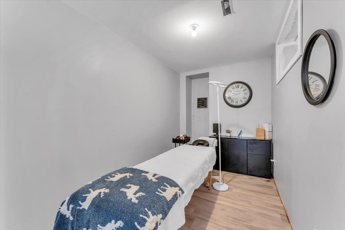 16955 84 Avenue, Surrey, British Columbia  V4N 4V3 - Photo 29 - R2998919