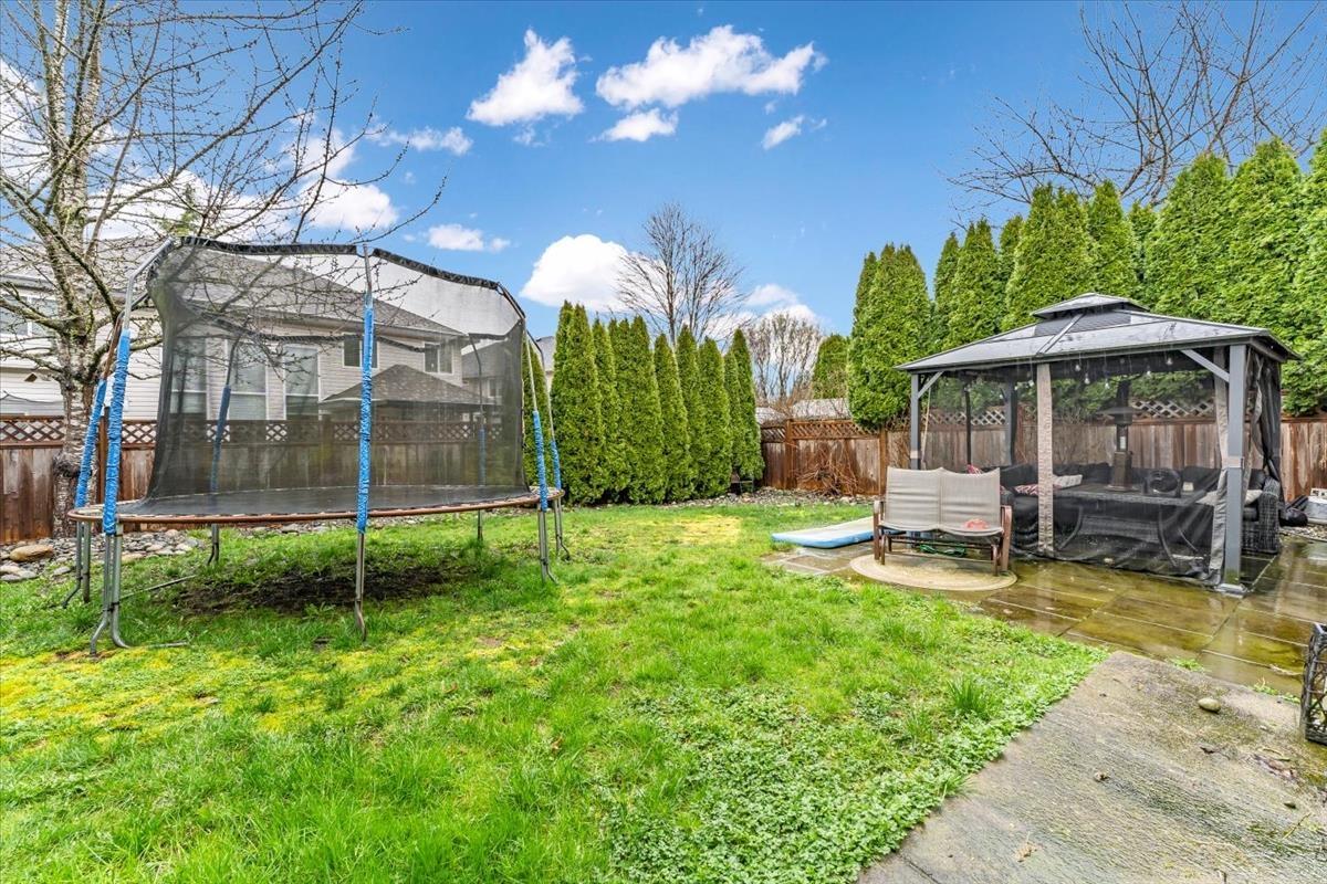16955 84 Avenue, Surrey, British Columbia  V4N 4V3 - Photo 31 - R2998919