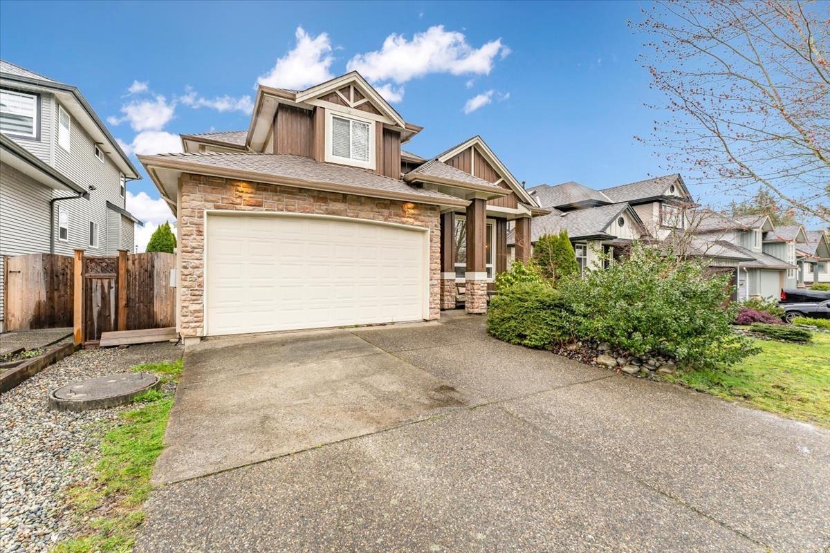 16955 84 Avenue, Surrey, British Columbia  V4N 4V3 - Photo 32 - R2998919