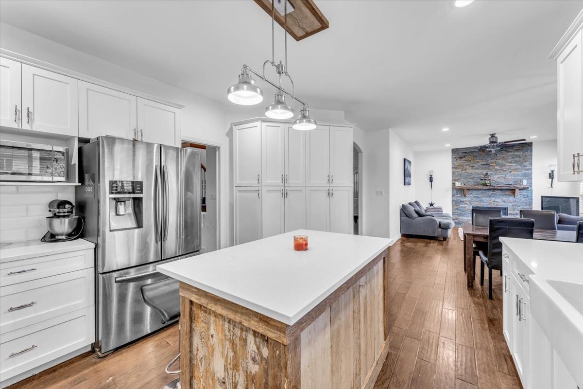 16955 84 Avenue, Surrey, British Columbia  V4N 4V3 - Photo 7 - R2998919