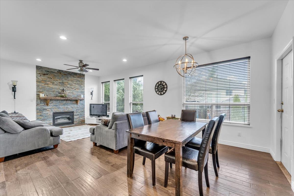 16955 84 Avenue, Surrey, British Columbia  V4N 4V3 - Photo 9 - R2998919