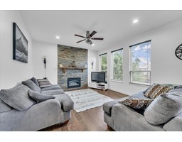 16955 84 AVENUE, Surrey property photo listing R2998919 for sale