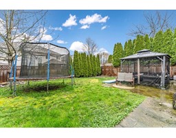 16955 84 AVENUE, Surrey property photo listing R2998919 for sale