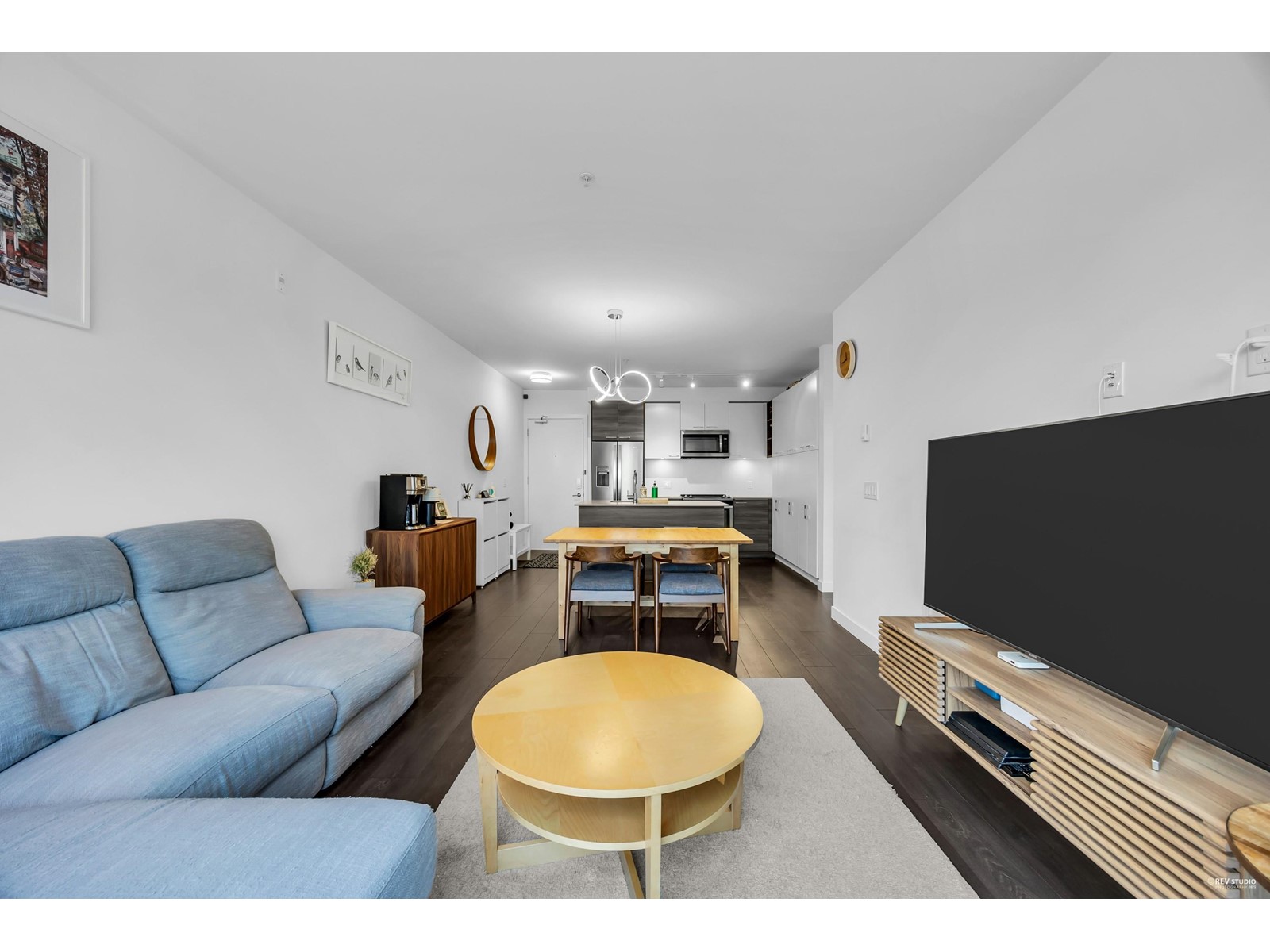 326 13963 105 Boulevard, Surrey, British Columbia  V3T 0M9 - Photo 9 - R2998945