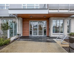 326 13963 105 BOULEVARD, Surrey property photo listing R2998945 for sale