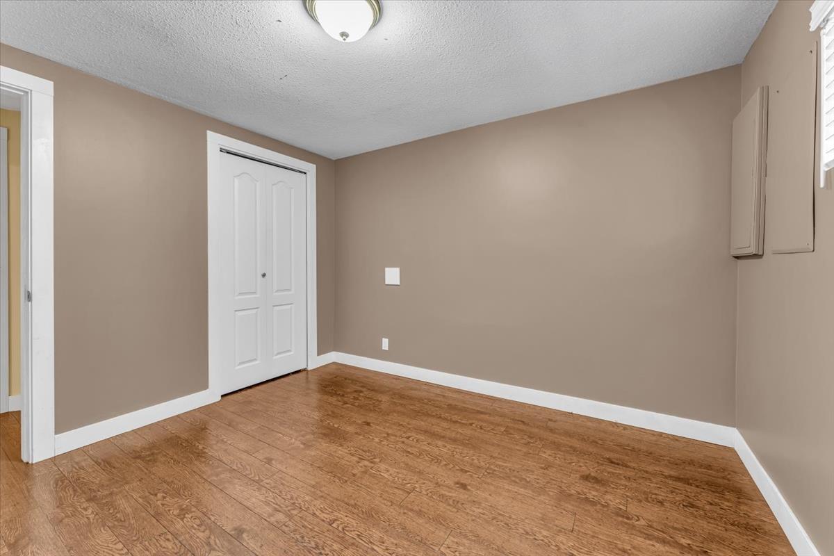 11337 Lansdowne Drive, Surrey, British Columbia  V3R 4Z8 - Photo 17 - R2998933