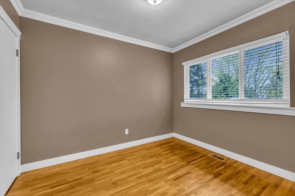 11337 Lansdowne Drive, Surrey, British Columbia  V3R 4Z8 - Photo 20 - R2998933