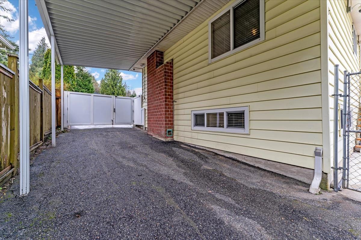 11337 Lansdowne Drive, Surrey, British Columbia  V3R 4Z8 - Photo 33 - R2998933