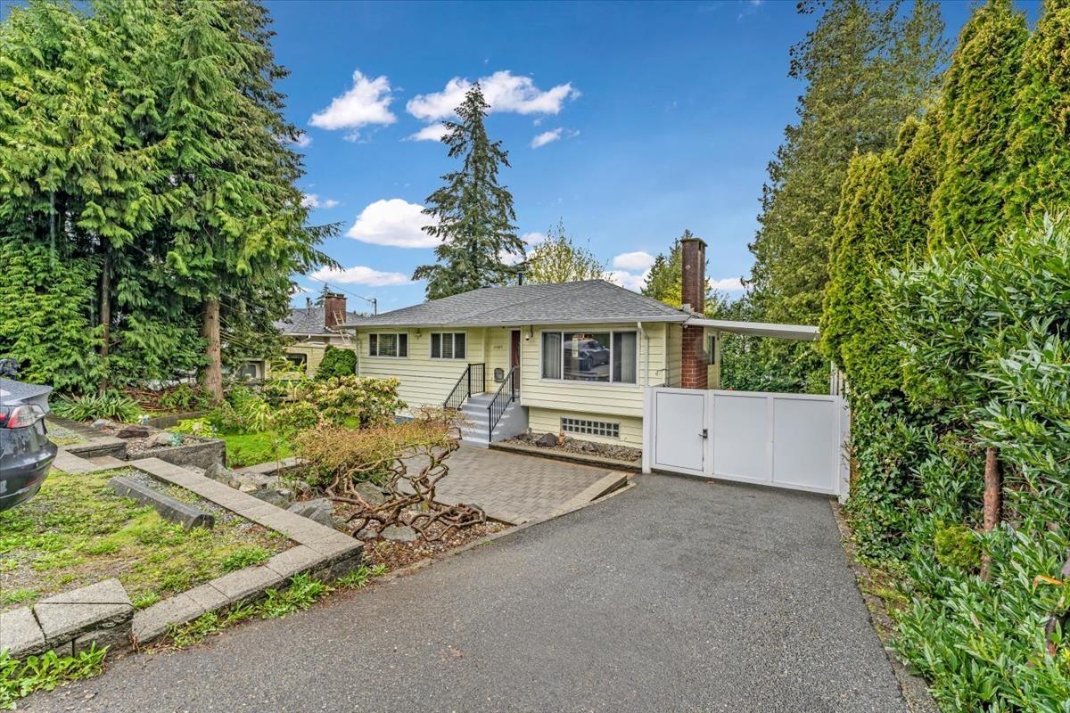 11337 Lansdowne Drive, Surrey, British Columbia  V3R 4Z8 - Photo 35 - R2998933