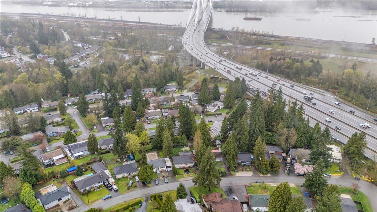 11337 Lansdowne Drive, Surrey, British Columbia  V3R 4Z8 - Photo 37 - R2998933