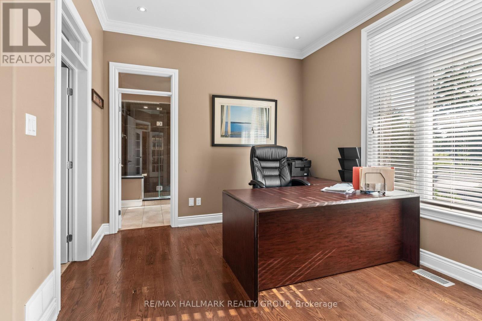 7429 Carter Road, Ottawa, Ontario  K0A 2W0 - Photo 24 - X12120566