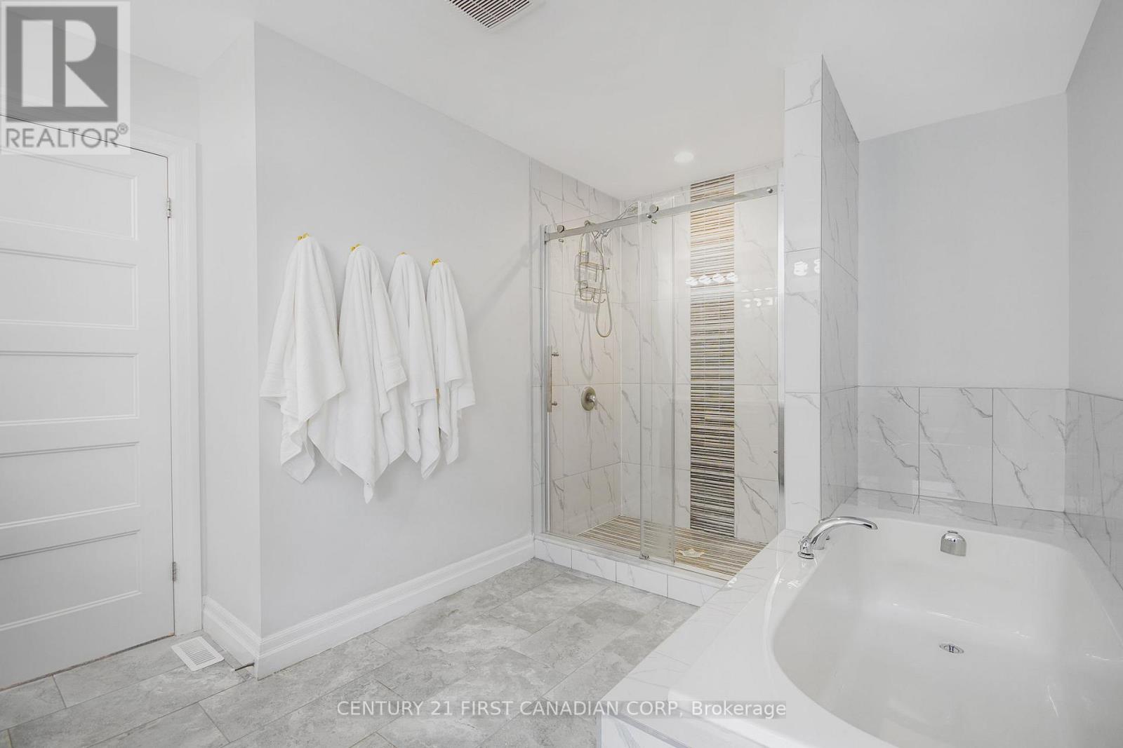 207 Union Avenue, Middlesex Centre, Ontario  N0L 1R0 - Photo 29 - X12127817