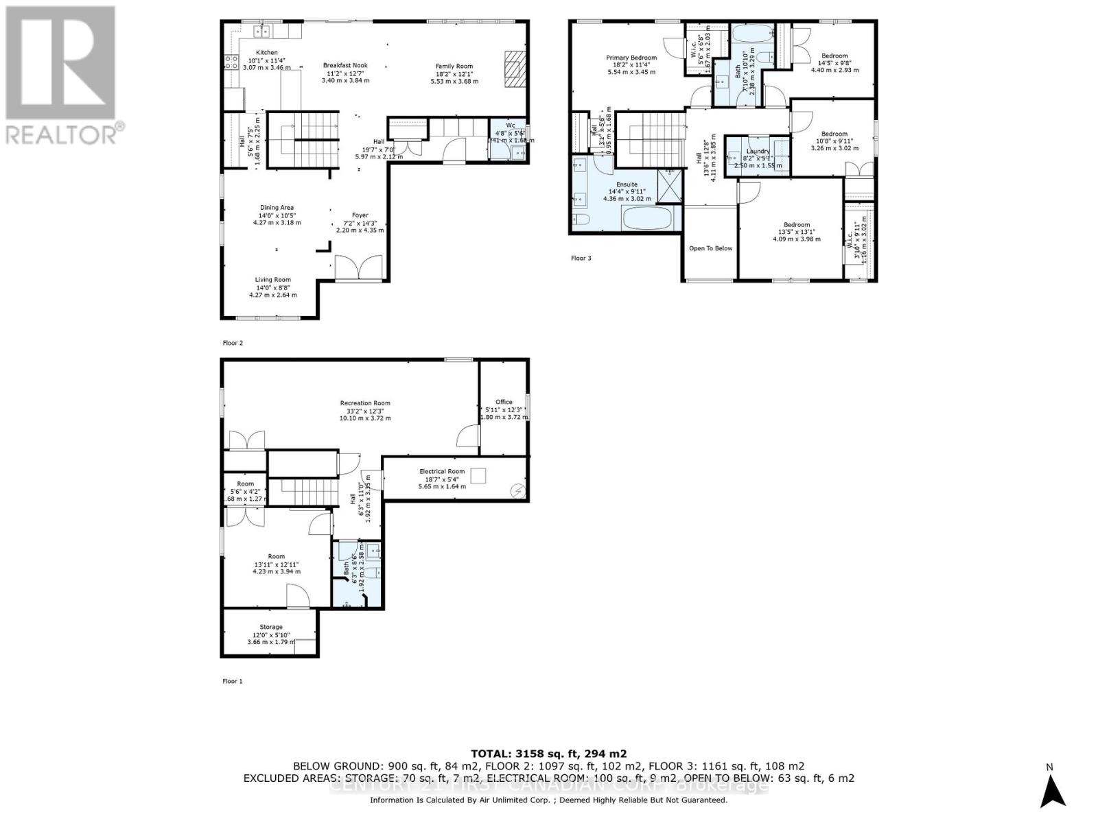 207 Union Avenue, Middlesex Centre, Ontario  N0L 1R0 - Photo 41 - X12127817