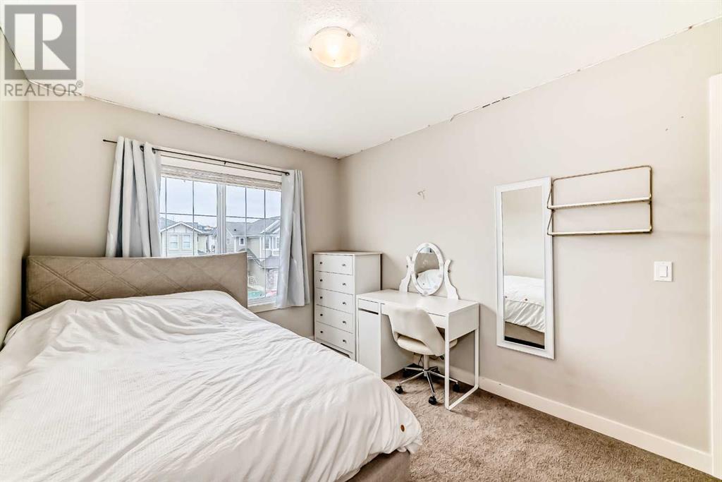 34 Heritage View, Cochrane, Alberta  T4C 0G4 - Photo 27 - A2218296