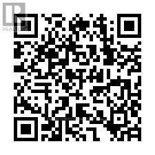 207 Union Avenue, Middlesex Centre, Ontario  N0L 1R0 - Photo 42 - X12127817