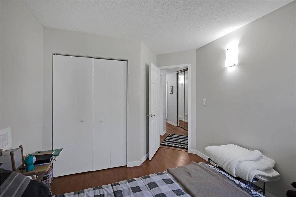 31 Hirt Crescent, Winnipeg, Manitoba  R2N 3J1 - Photo 18 - 202509897