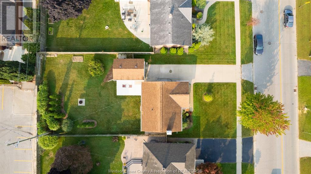 Property at 12 PULFORD AVENUE image 4