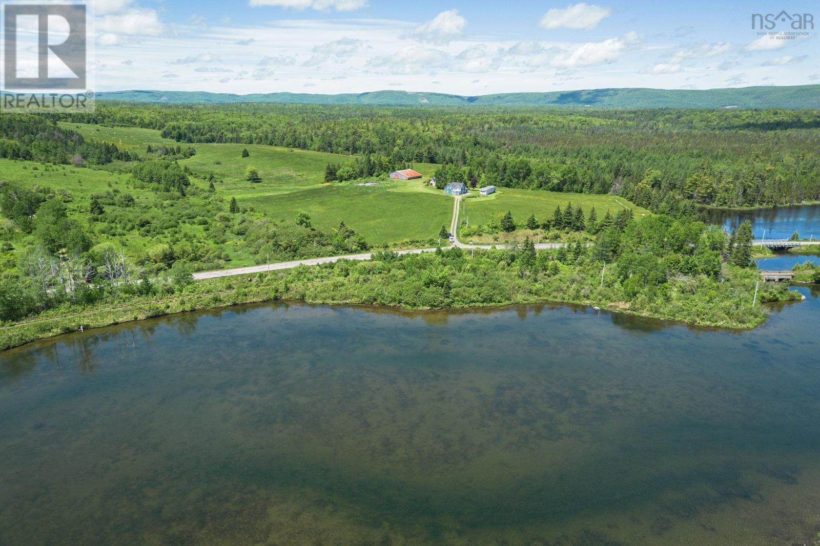 10353 Marble Mountain Road, Orangedale, Nova Scotia  B0E 2K0 - Photo 36 - 202502670