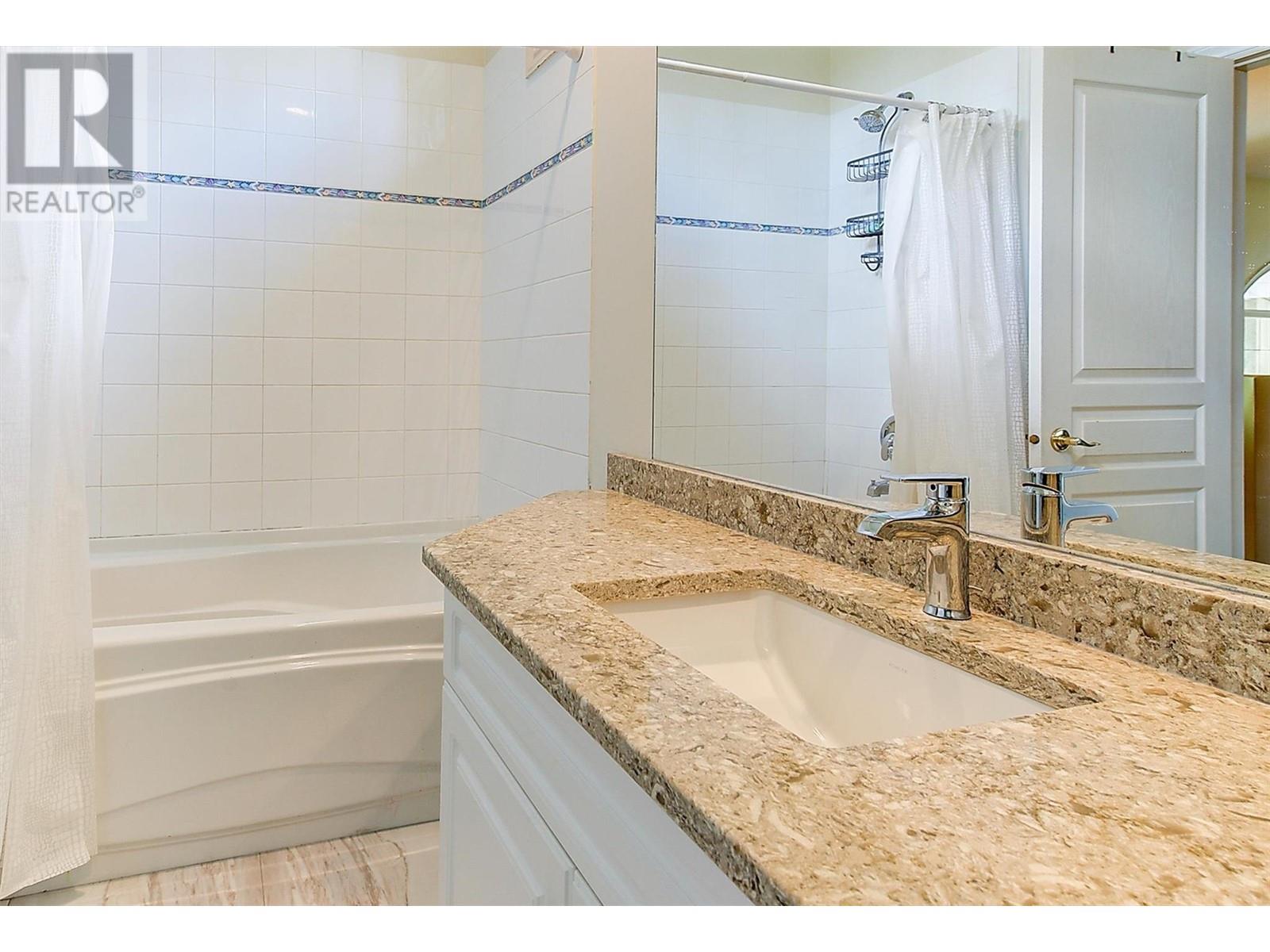 Property at 3605 Luxmoore Road image 1