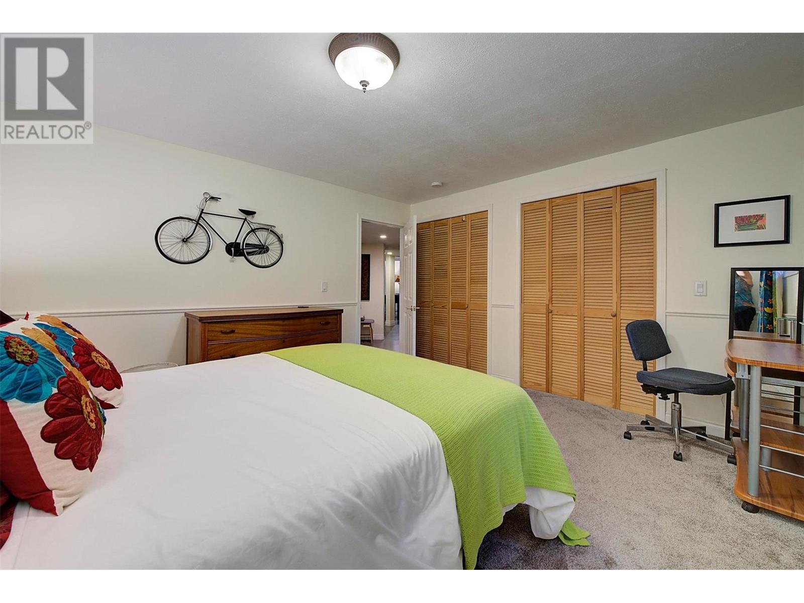 3605 Luxmoore Road, Kelowna, British Columbia  V1W 4C7 - Photo 63 - 10335357