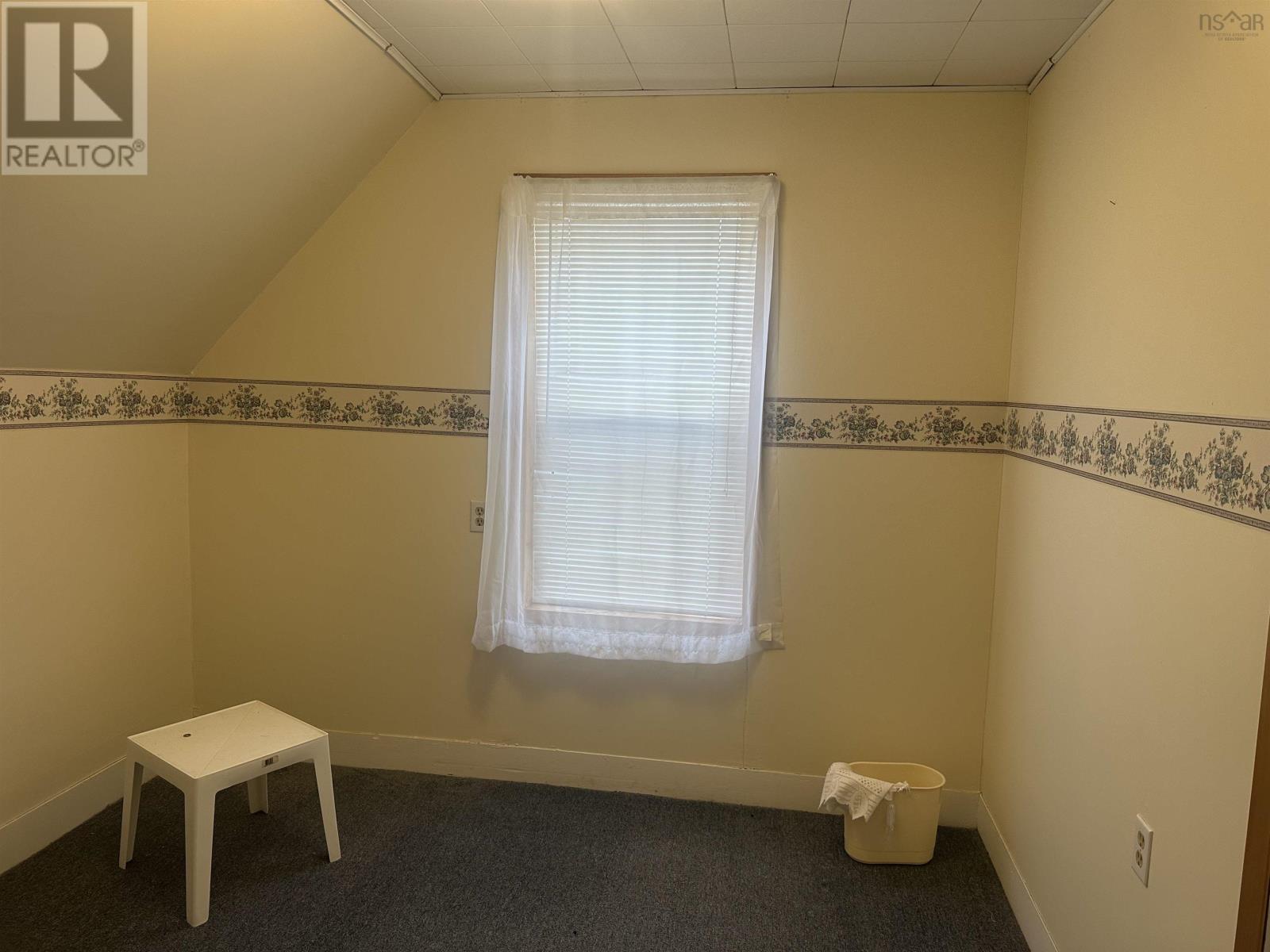 722 Granville Street, Port Hawkesbury, Nova Scotia  B9A 2N6 - Photo 33 - 202507229