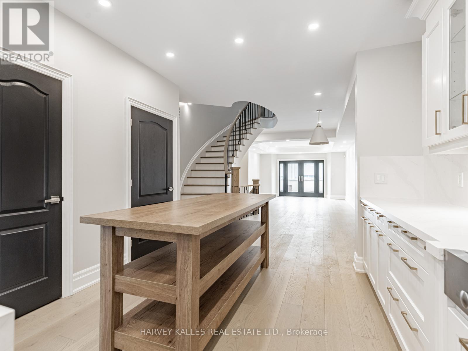 258 Spadina Road, Toronto, Ontario  M5R 2V1 - Photo 13 - C11954886