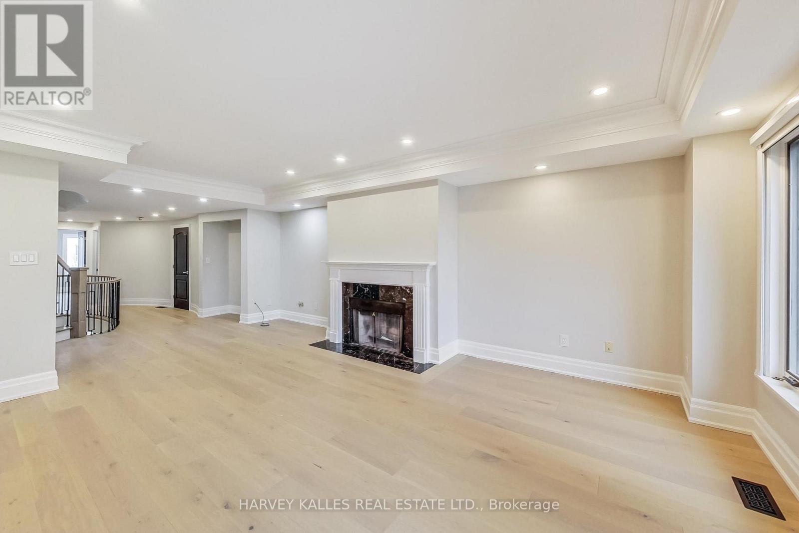 258 Spadina Road, Toronto, Ontario  M5R 2V1 - Photo 22 - C11954886