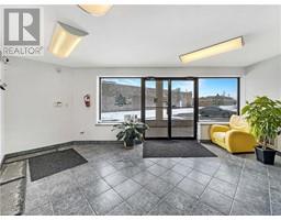 34 DALKEITH Drive Unit# UPPER B, Brantford, Ontario