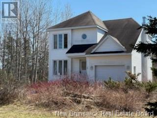 29 Route 322, North Tetagouche, New Brunswick  E2A 4Y6 - Photo 31 - NB111202