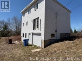 29 Route 322, North Tetagouche, New Brunswick  E2A 4Y6 - Photo 33 - NB111202