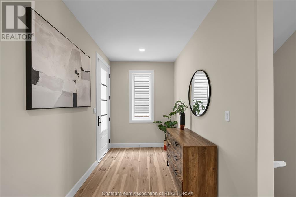 Property at 154 IRONWOOD TRAIL image 4
