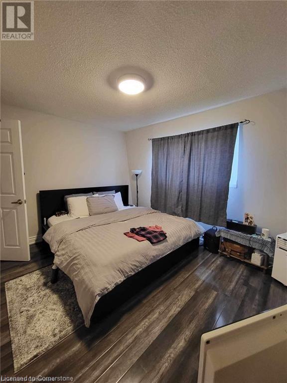 8646 Willoughby Drive N Unit# 18, Niagara Falls, Ontario  L2G 6X7 - Photo 4 - 40691638