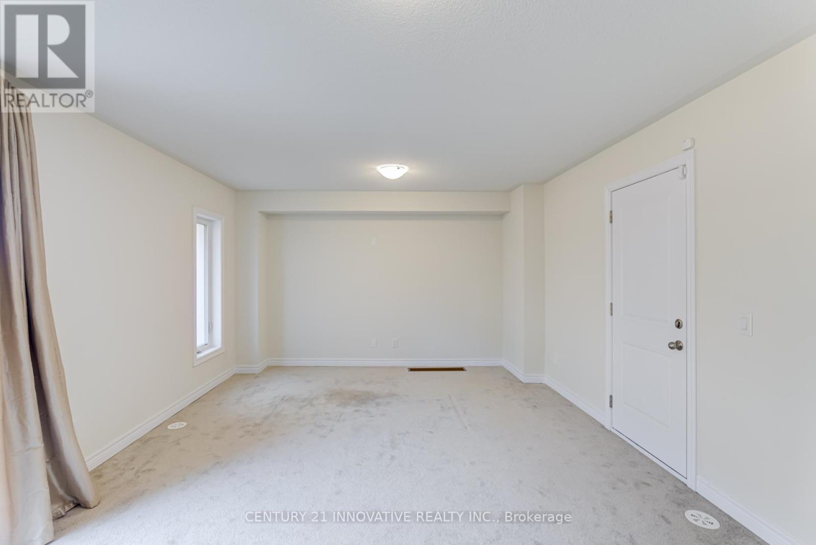 4 Icemaker Way, Whitby, Ontario  L1P 0L5 - Photo 20 - E12099137