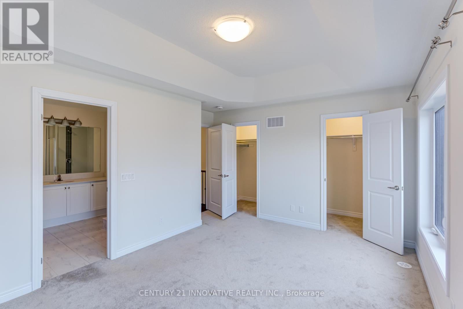 4 Icemaker Way, Whitby, Ontario  L1P 0L5 - Photo 31 - E12099137