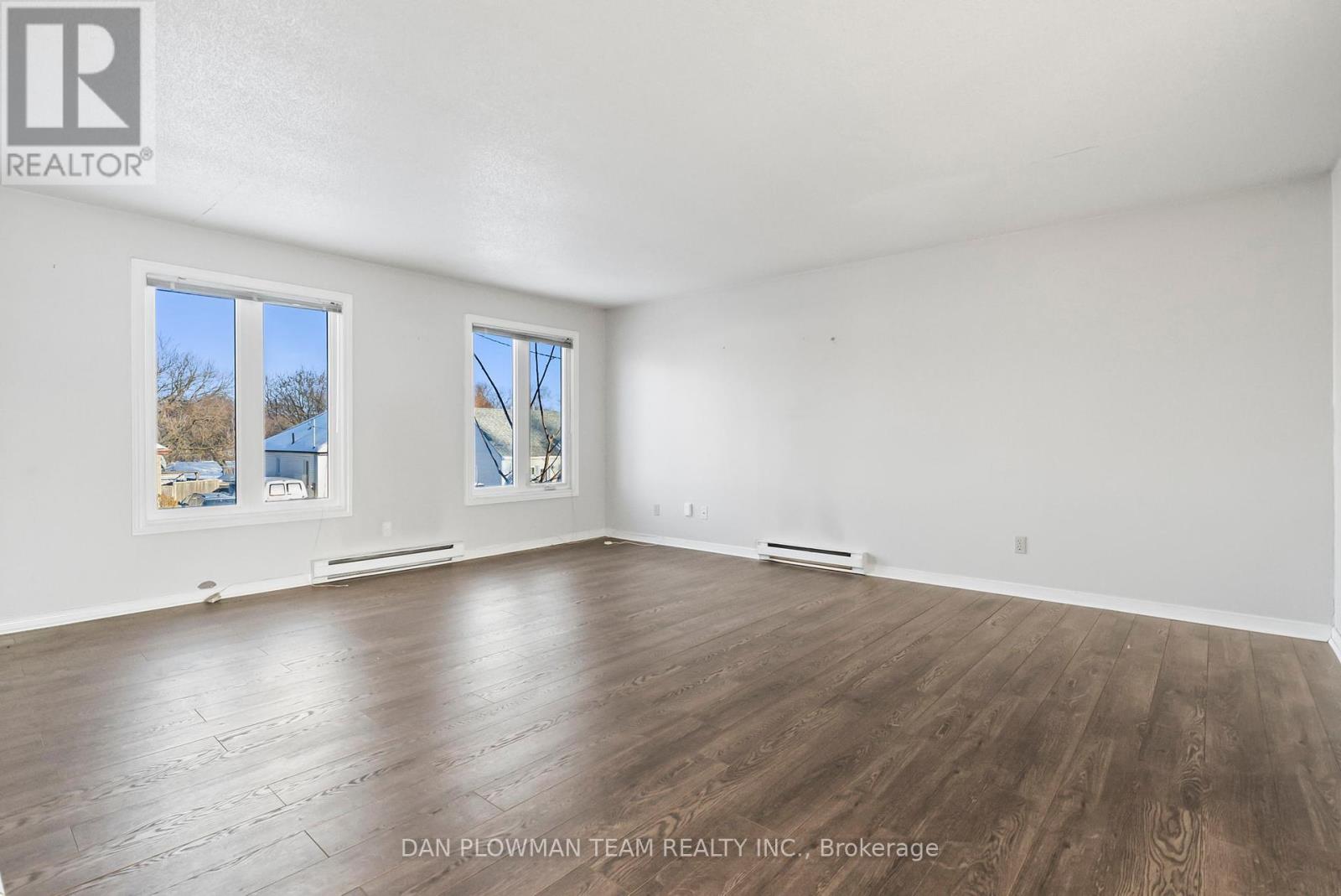 176/180 Nassau Street, Oshawa, Ontario  L1J 4A5 - Photo 21 - E12117921