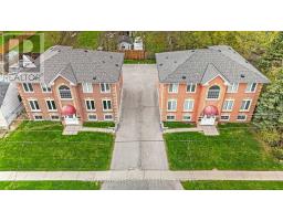 176/180 NASSAU STREET, Oshawa, Ontario