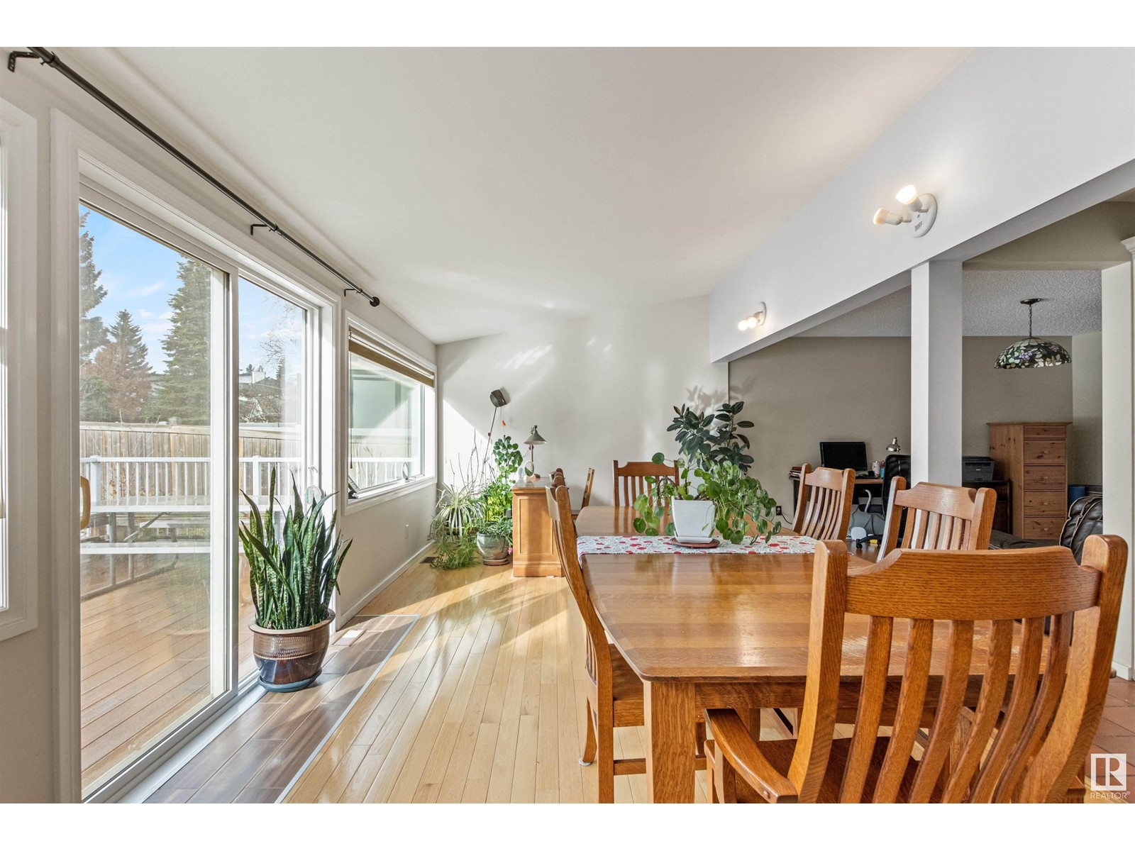 12311 Grand View Dr Nw, Edmonton, Alberta  T6H 4K3 - Photo 23 - E4430242