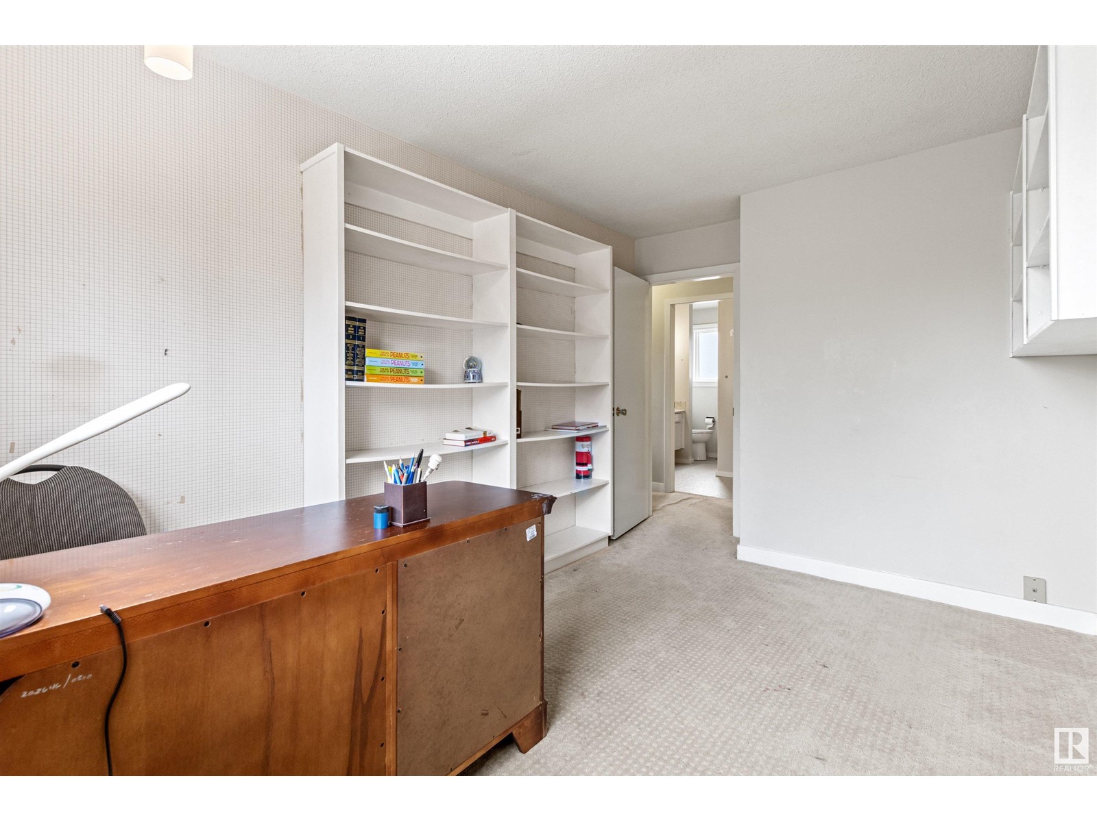 12311 Grand View Dr Nw, Edmonton, Alberta  T6H 4K3 - Photo 41 - E4430242