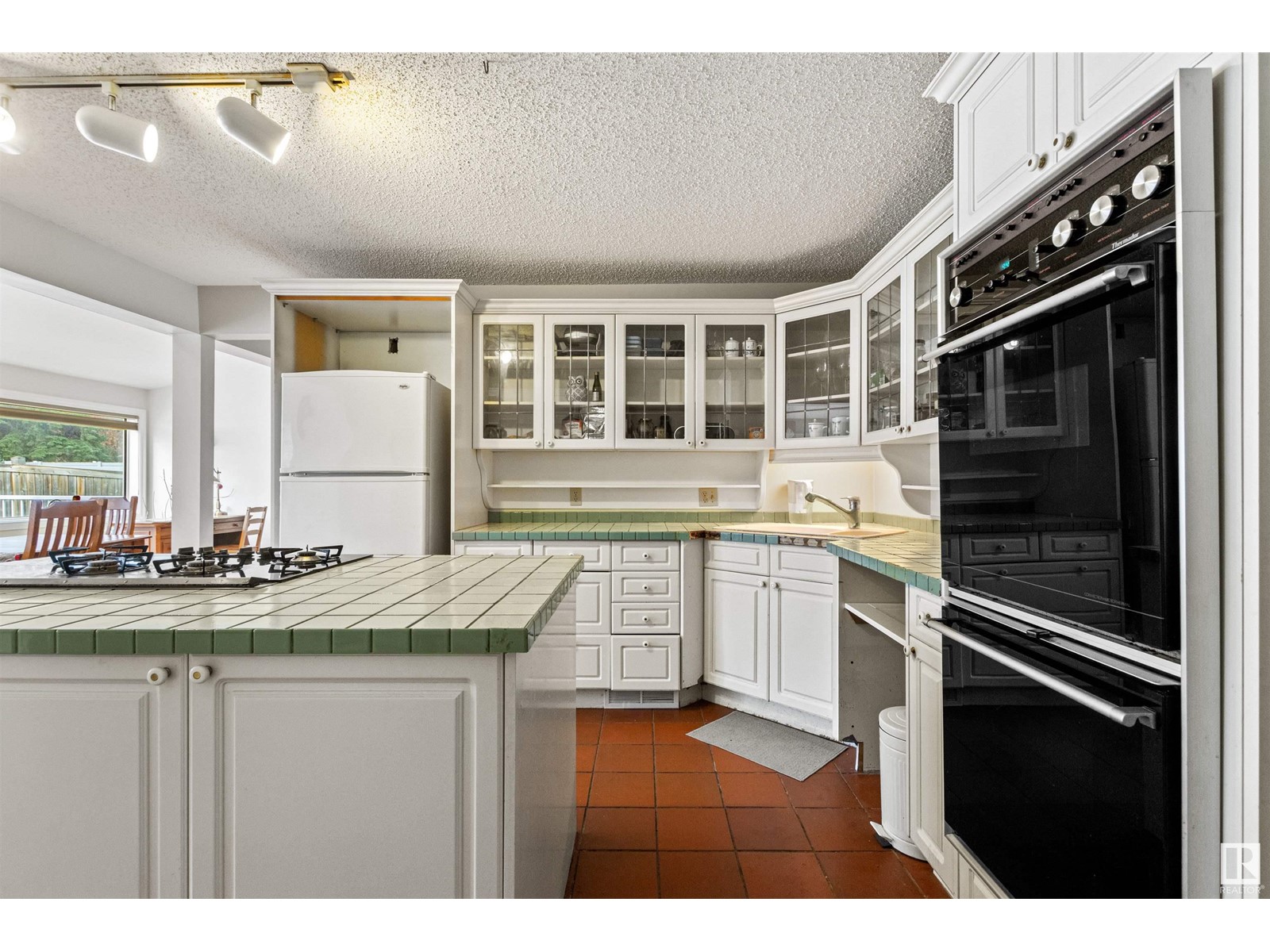 Property at 12311 GRAND VIEW DR NW image 2