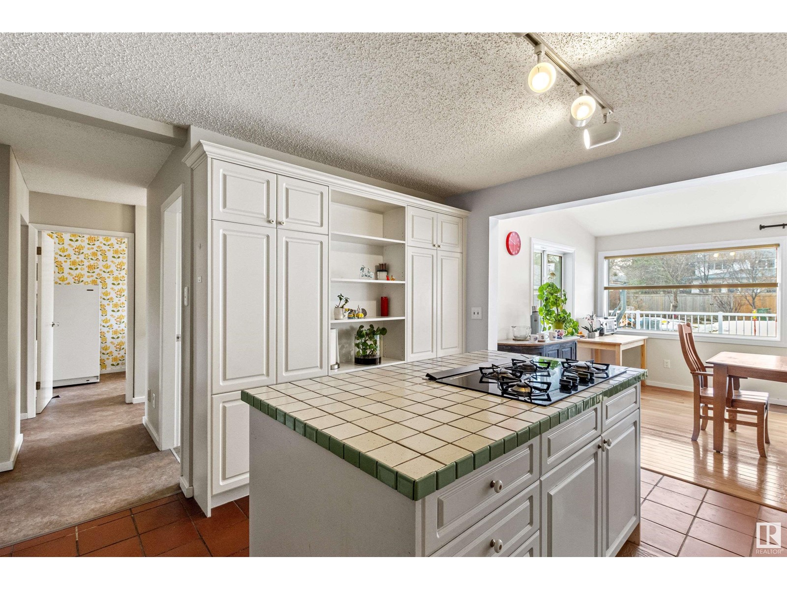 Property at 12311 GRAND VIEW DR NW image 3