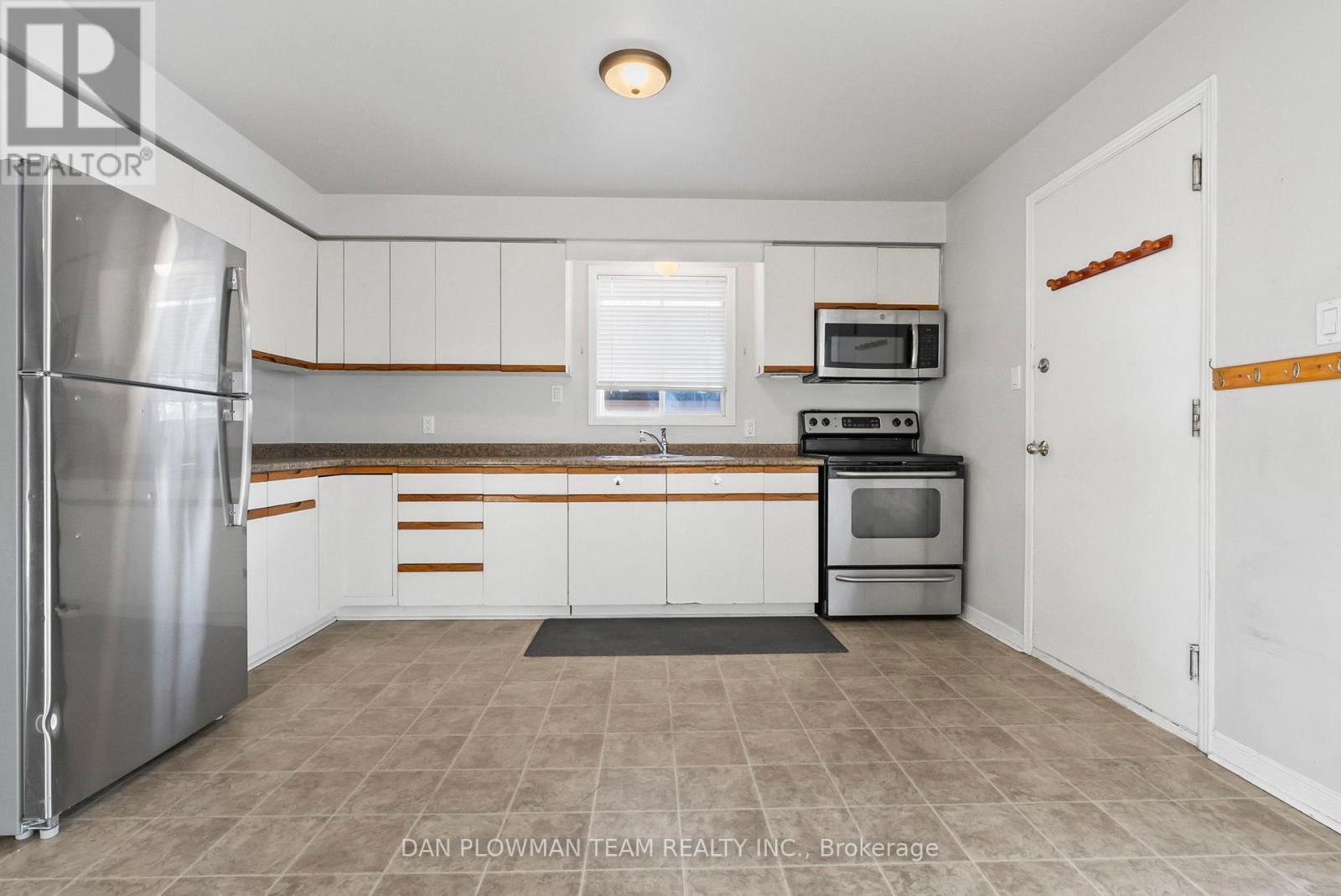 176/180 Nassau Street, Oshawa, Ontario  L1J 4A5 - Photo 25 - E12117921