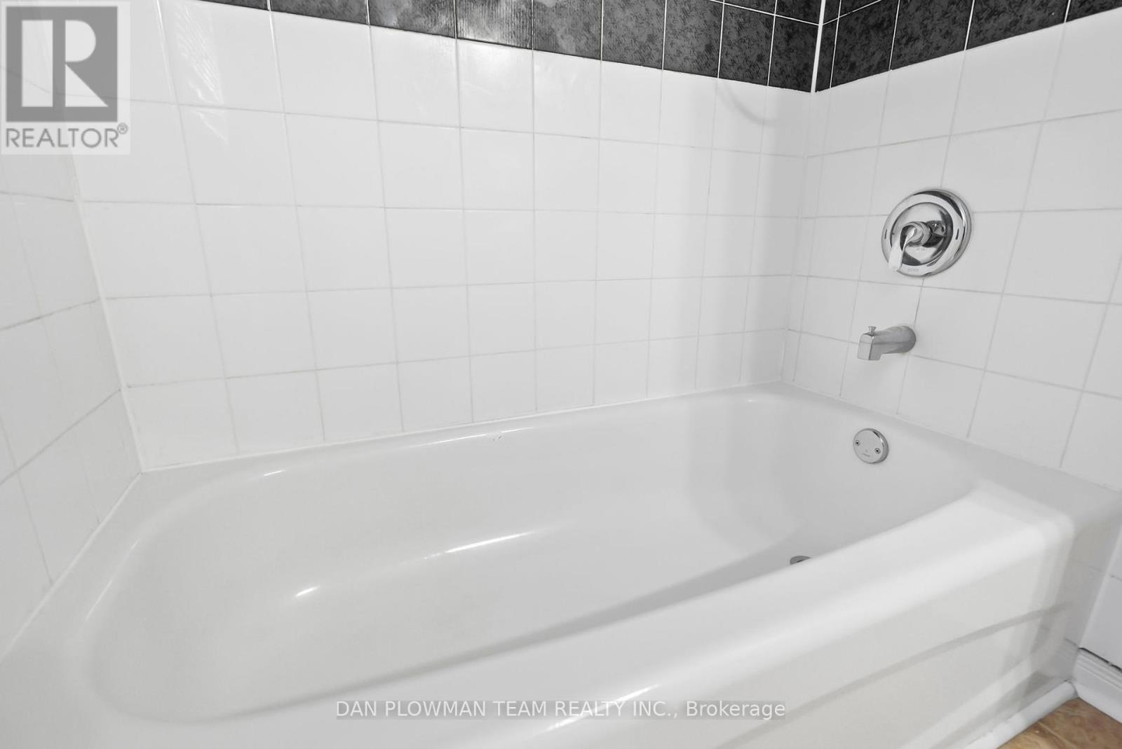 176/180 Nassau Street, Oshawa, Ontario  L1J 4A5 - Photo 38 - E12117921