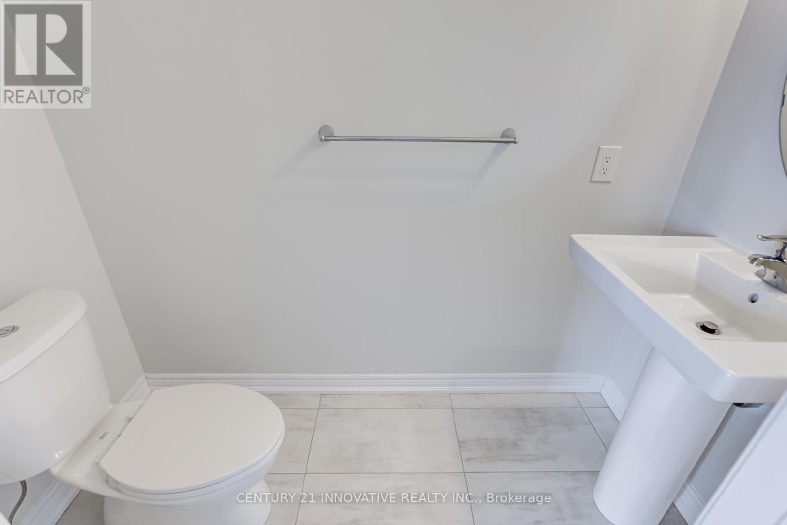 4 Icemaker Way, Whitby, Ontario  L1P 0L5 - Photo 34 - E12099137