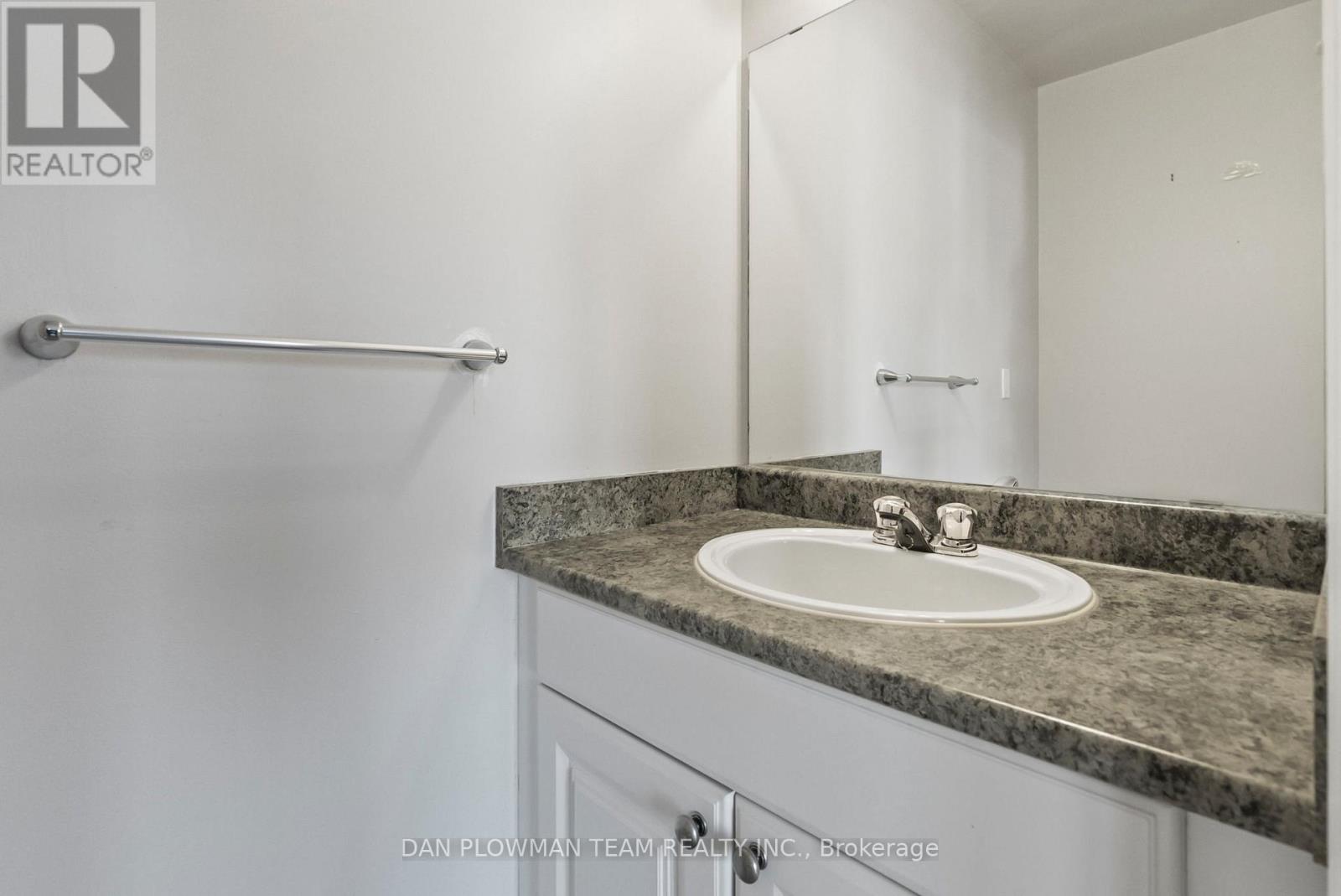 176/180 Nassau Street, Oshawa, Ontario  L1J 4A5 - Photo 33 - E12117921