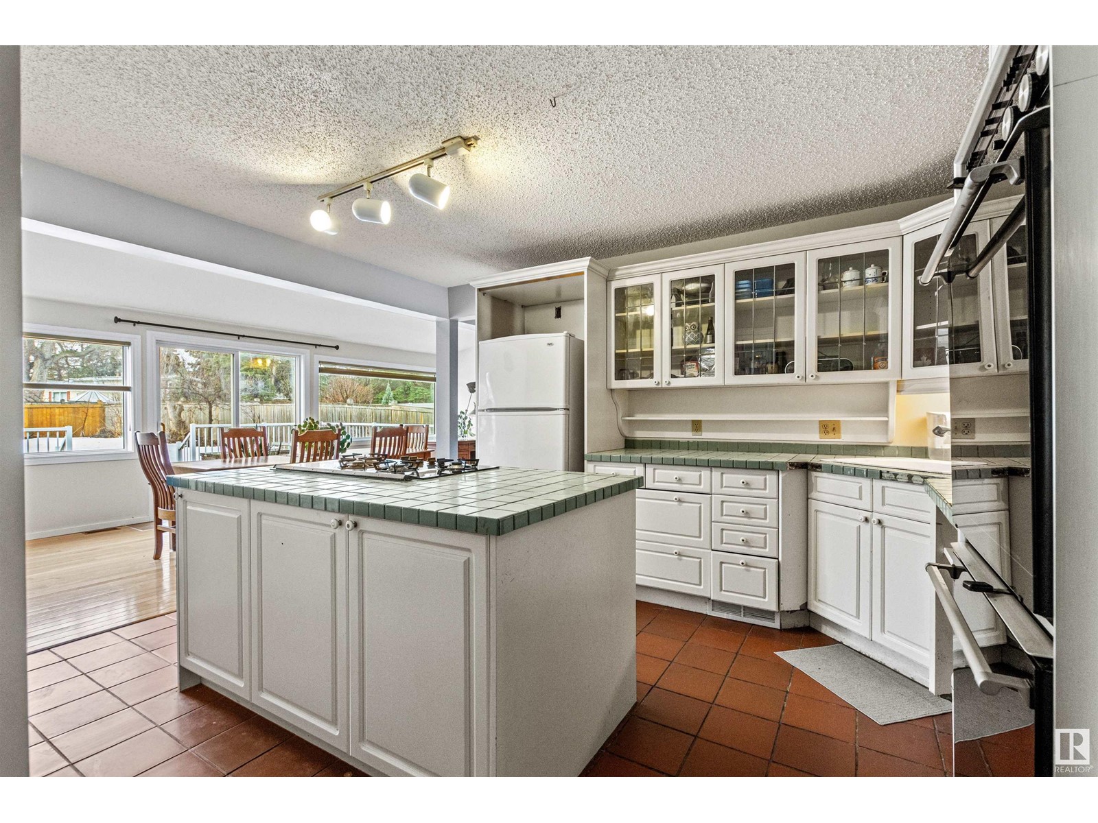 Property at 12311 GRAND VIEW DR NW image 1