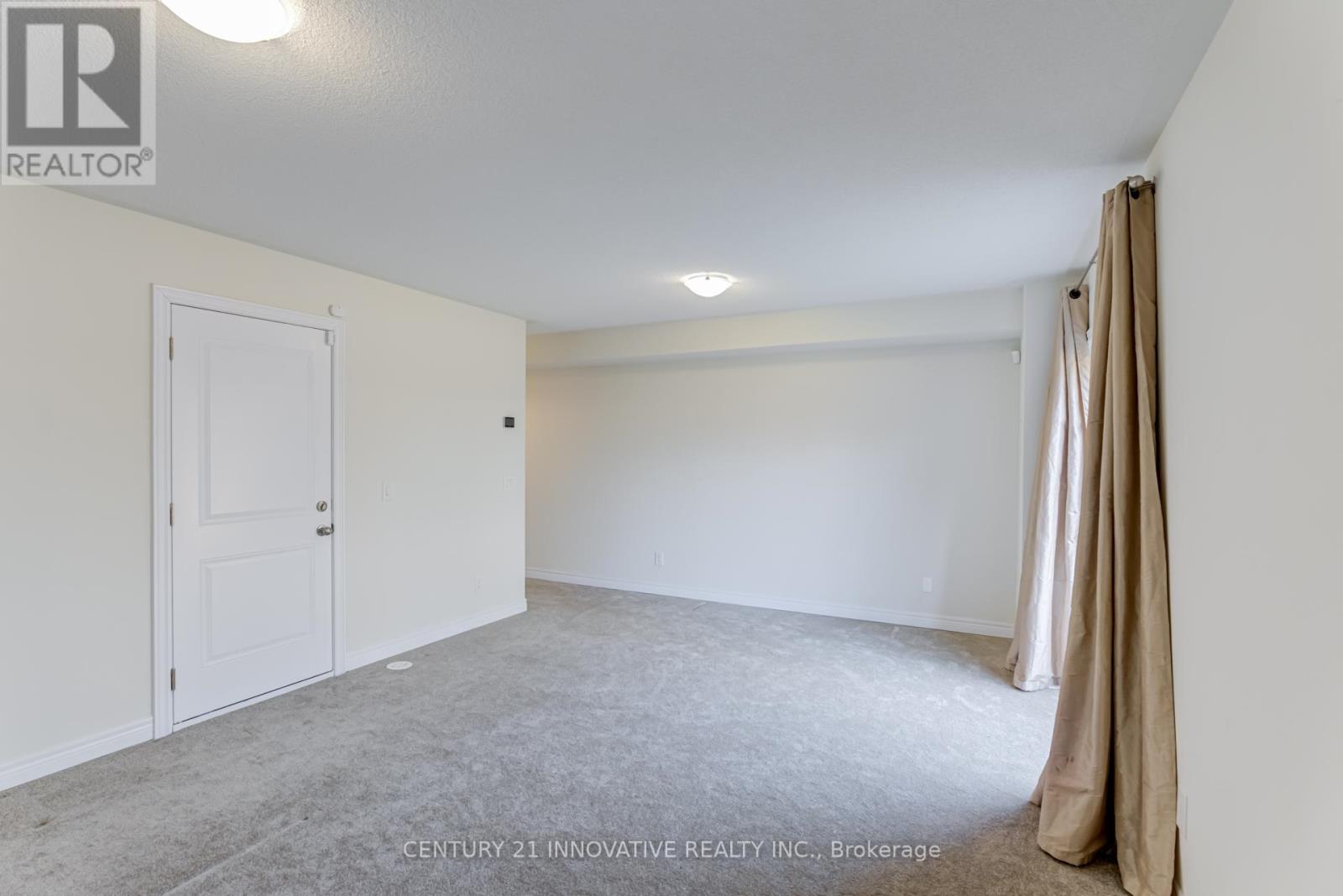 4 Icemaker Way, Whitby, Ontario  L1P 0L5 - Photo 22 - E12099137
