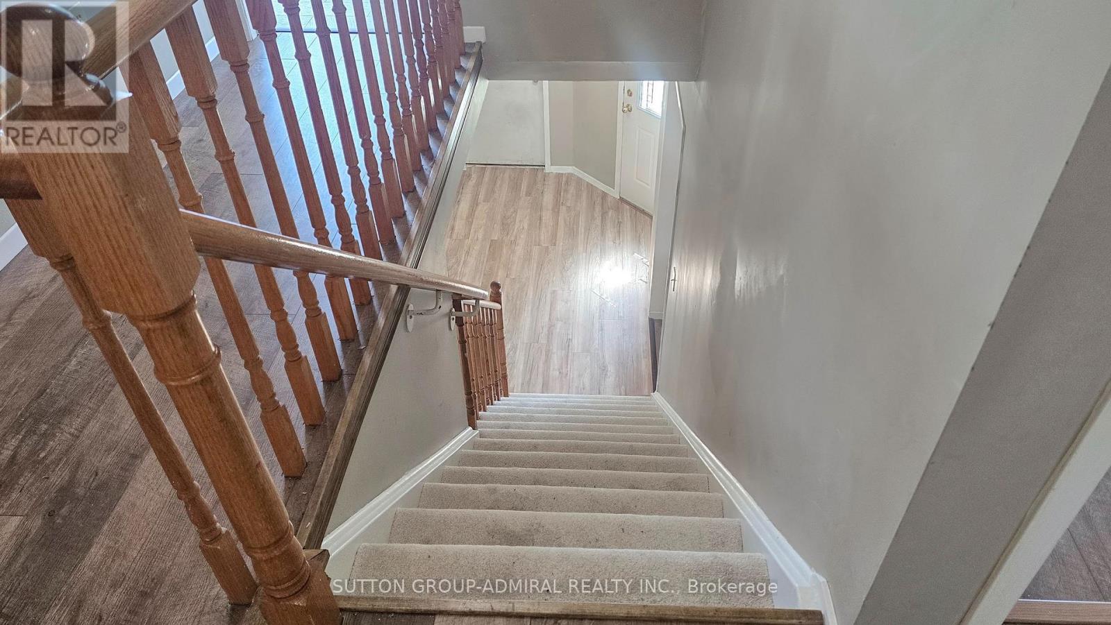 68 Patterson Crescent, Ajax (Central), Ontario  L1S 6P3 - Photo 20 - E12127350