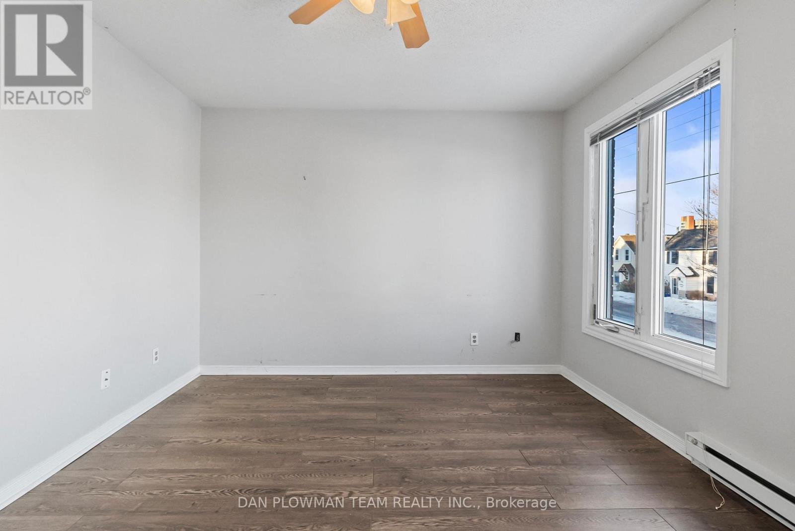 176/180 Nassau Street, Oshawa, Ontario  L1J 4A5 - Photo 30 - E12117921
