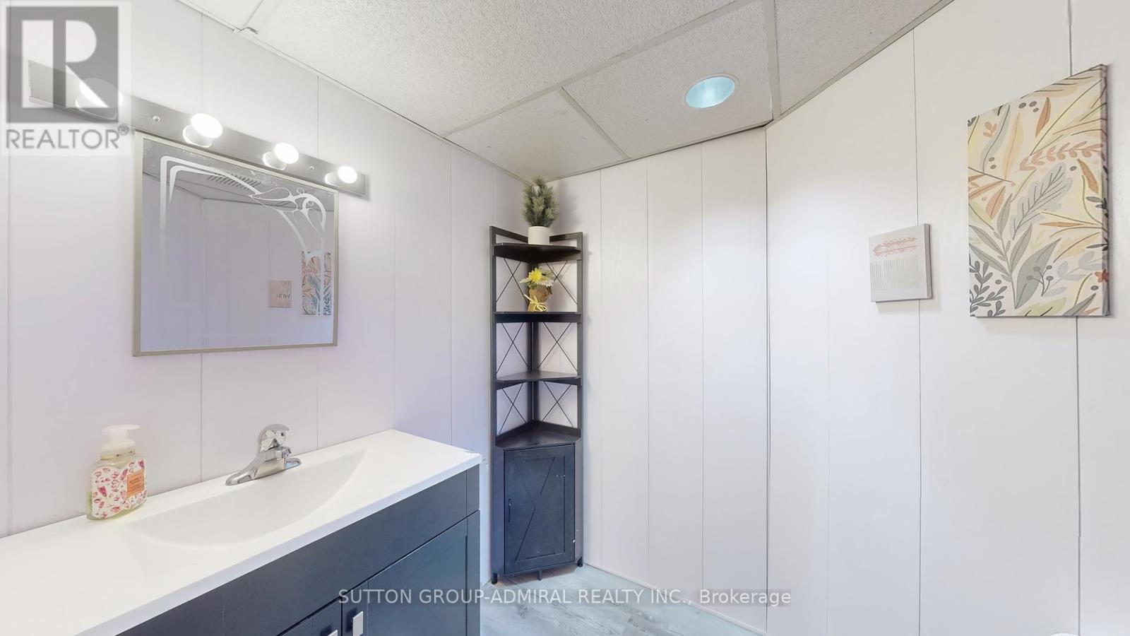68 Patterson Crescent, Ajax (Central), Ontario  L1S 6P3 - Photo 46 - E12127350