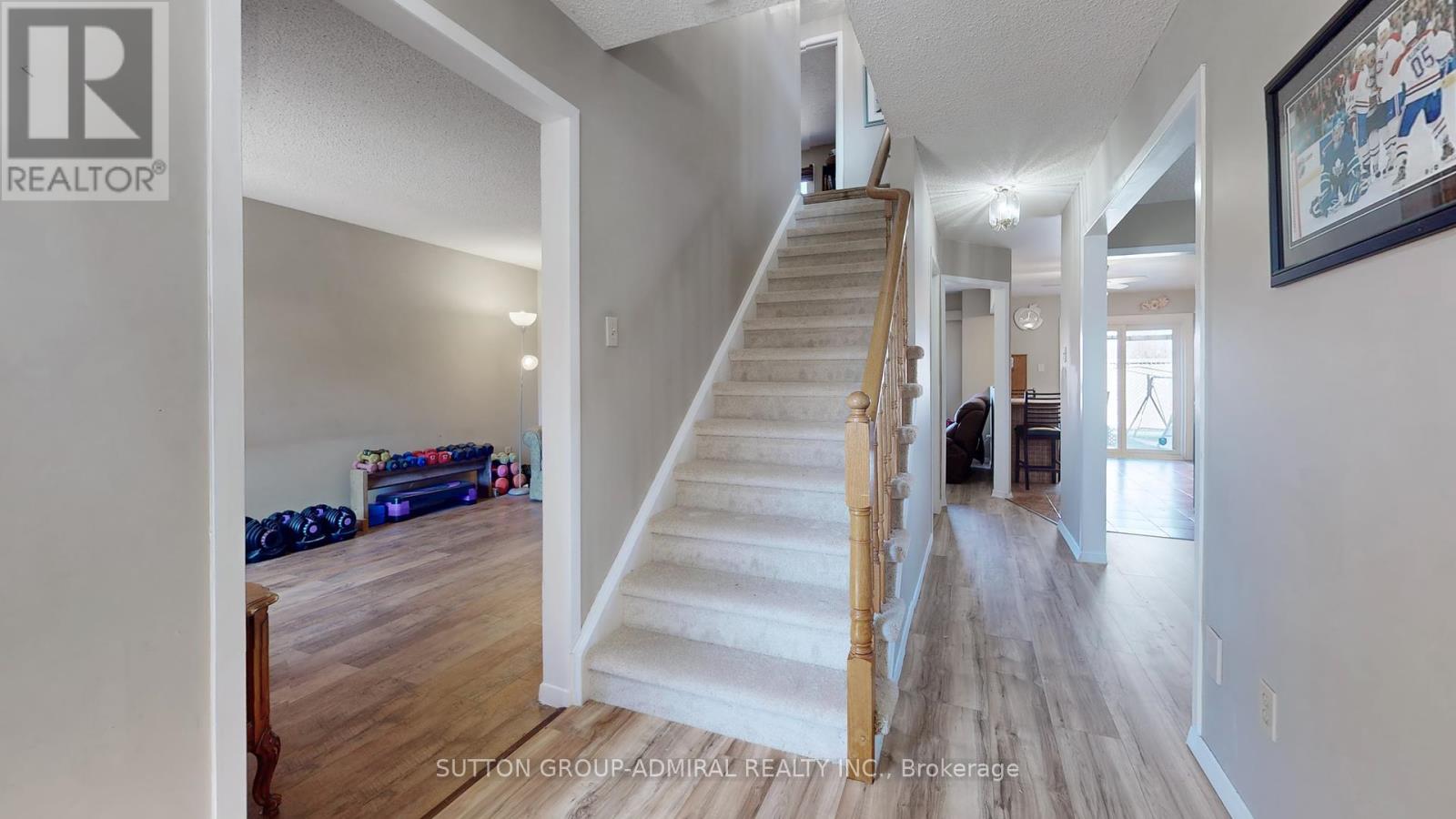 Property at 68 PATTERSON CRESCENT image 5